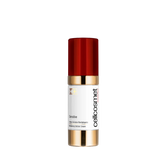 Cellcosmet Sensitive 30 ml – soothing cellular cream for sensitive skin